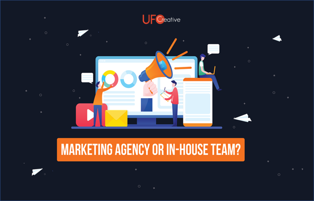 nen-su-dung-marketing-agency-hay-doi-ngu-in-house
