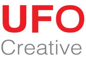Top 3 dịch vụ uy tín, chất lượng tại UFO Creative